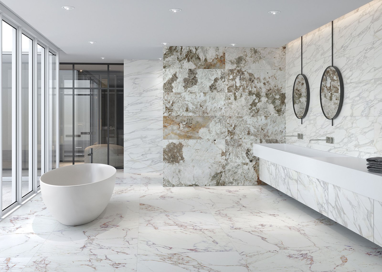 calacatta-borghini-patagonia-marmol-1631179129afC1c