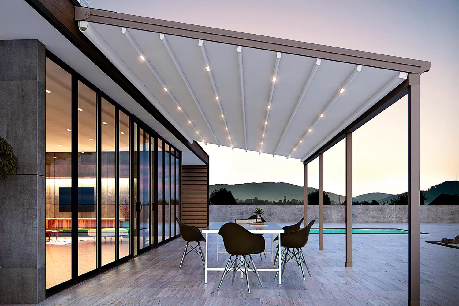 Aluminyum-pergola-2-jpg