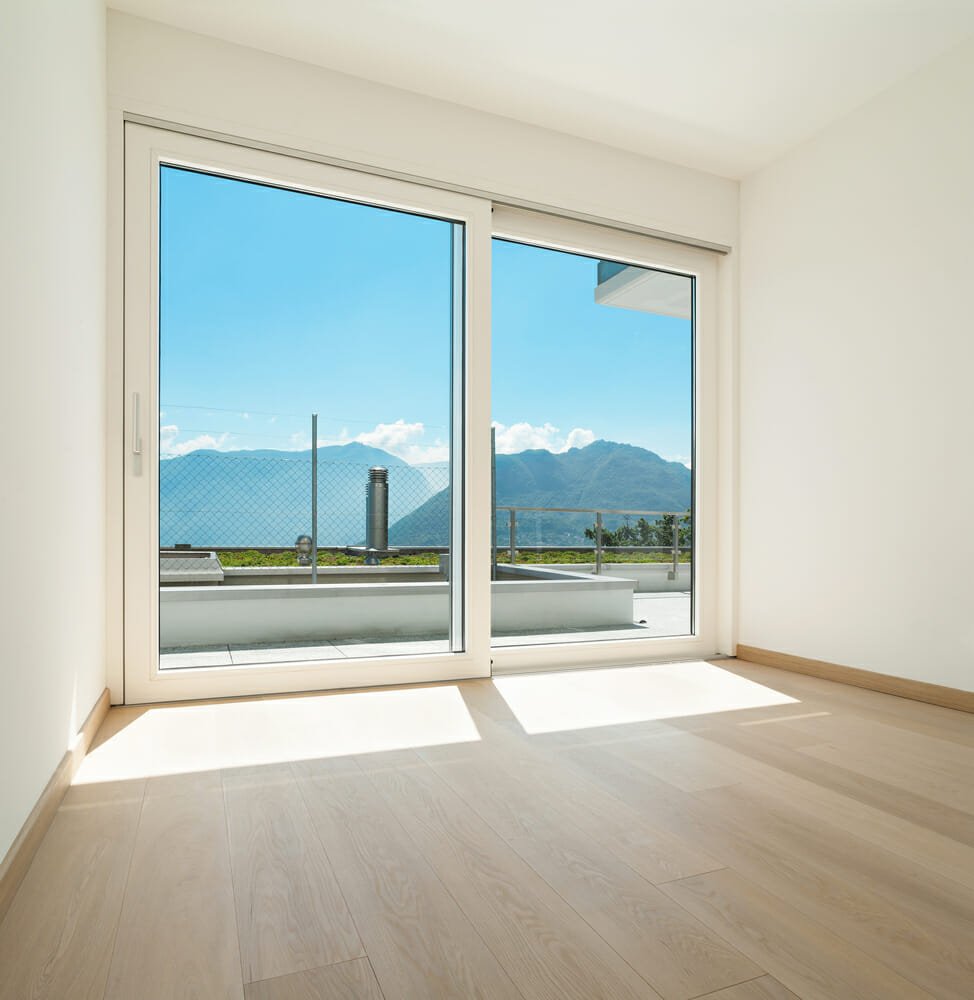 Sliding Windows-2