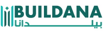 buildana-logo-website