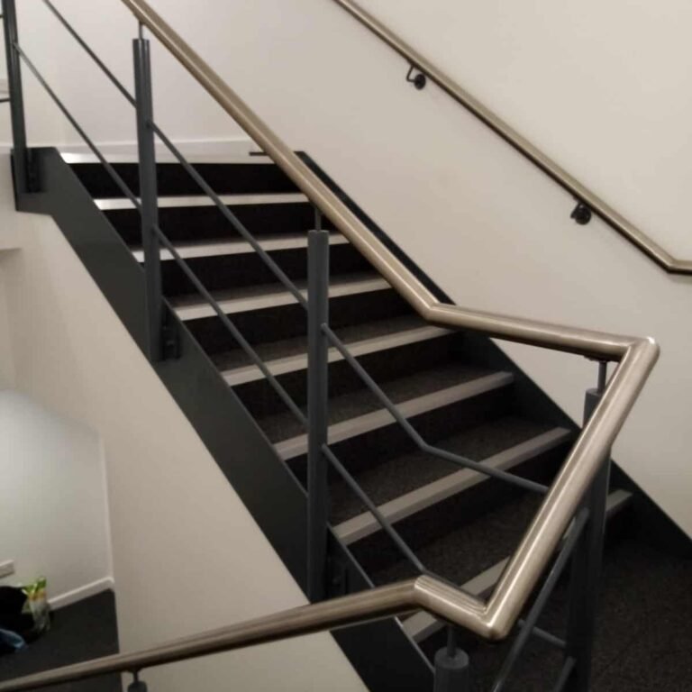 HANDRAILS-1