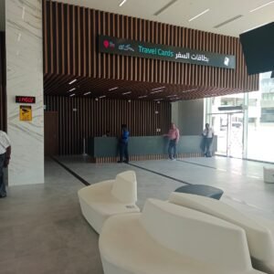 IMG-20241117-WA0024