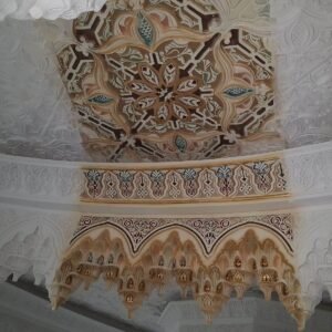 IMG-20241117-WA0030