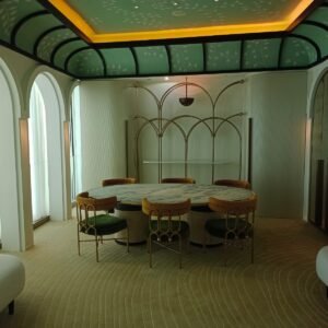 IMG-20241117-WA0034