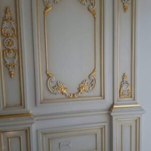 IMG-20241117-WA0037
