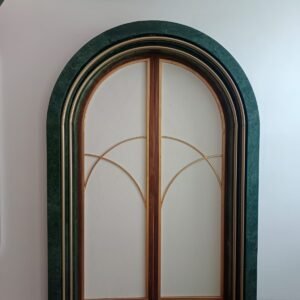IMG-20241117-WA0046