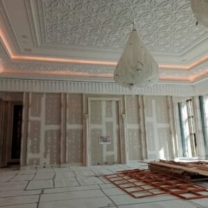 IMG-20241117-WA0054