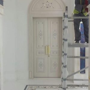 IMG-20241117-WA0057