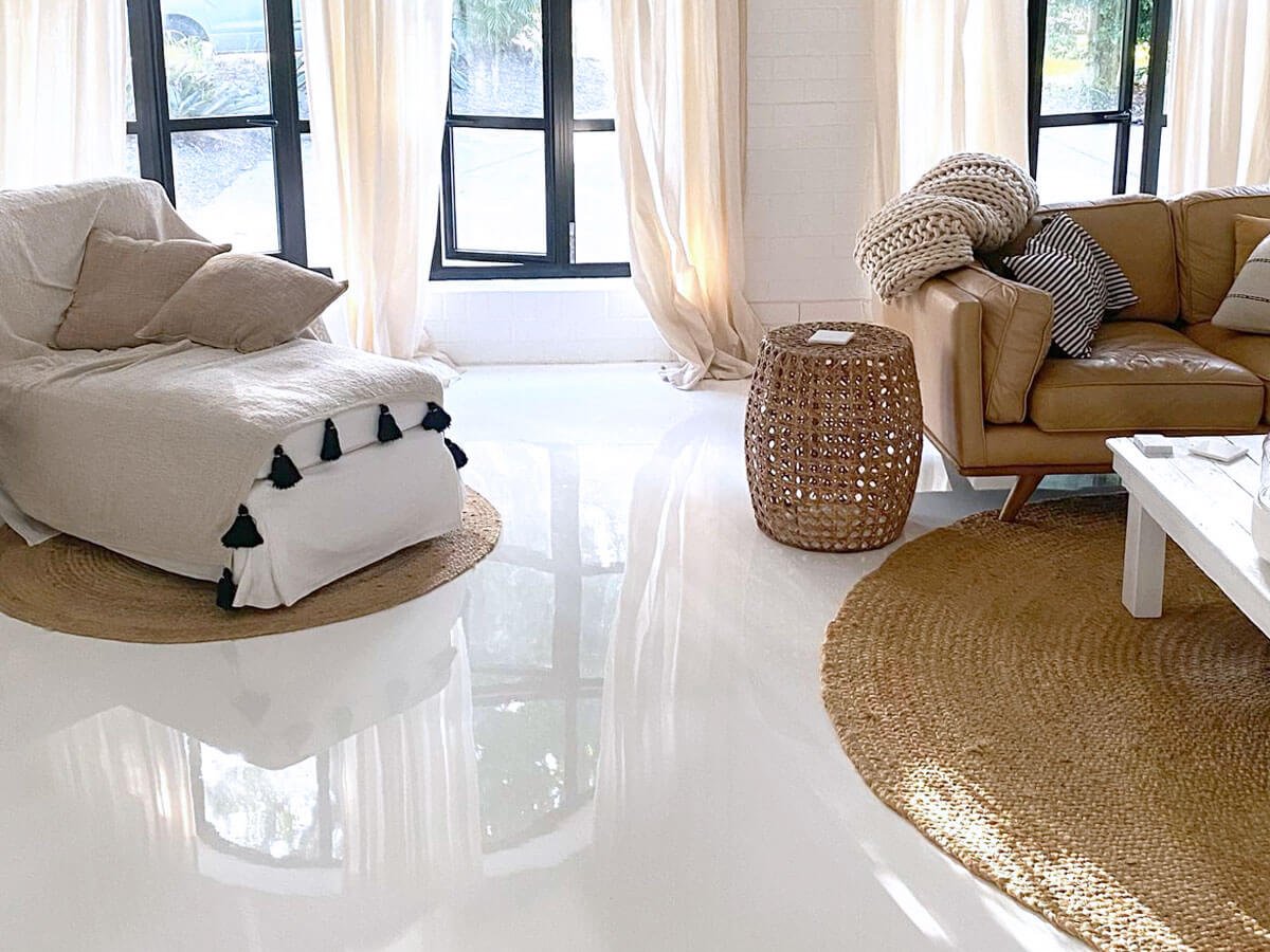 epoxy-flooring-northern