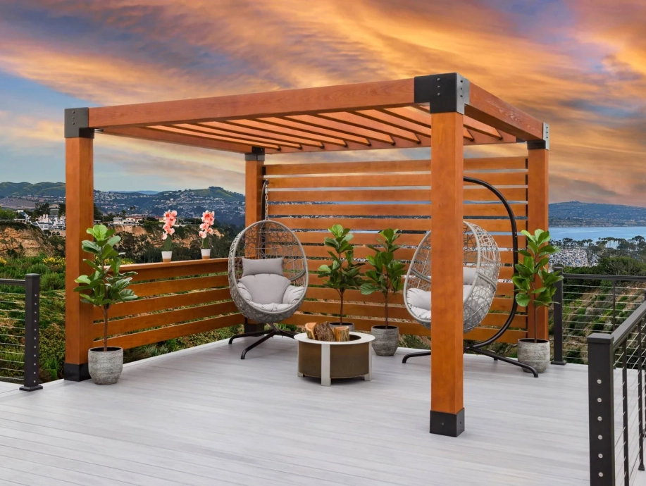 modern-outdoor-pergolas
